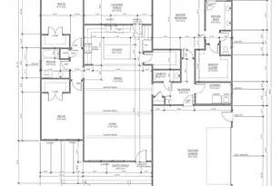 116 Mimosa Rd, Inman, SC 29349 - Photo 13