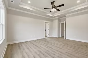 116 Mimosa Rd, Inman, SC 29349 - Photo 11