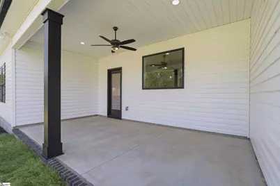 116 Mimosa Road #Lot 30, Inman, SC 29349 - Photo 23