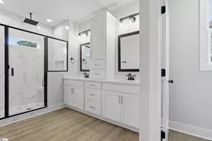 116 Mimosa Rd, Inman, SC 29349 - Photo 13