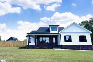 116 Mimosa Rd, Inman, SC 29349 - Photo 1