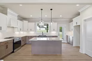 116 Mimosa Rd, Inman, SC 29349 - Photo 5