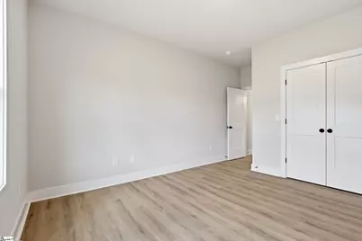 116 Mimosa Road #Lot 30, Inman, SC 29349 - Photo 19