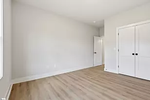 116 Mimosa Rd, Inman, SC 29349 - Photo 19