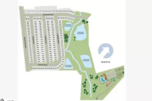 125 Bechler Dr, Gray Court, SC 29645 - Photo 3