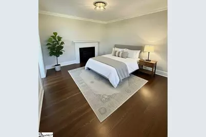 208 Glenwood Avenue, Anderson, SC 29625 - Photo 19