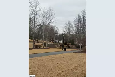 208 Glenwood Avenue, Anderson, SC 29625 - Photo 29