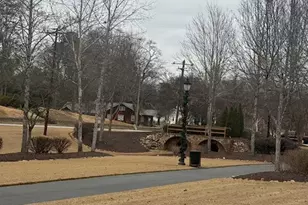 208 Glenwood Ave, Anderson, SC 29625 - Photo 29