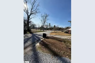 208 Glenwood Avenue, Anderson, SC 29625 - Photo 29