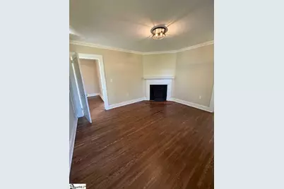 208 Glenwood Avenue, Anderson, SC 29625 - Photo 19