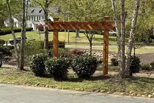 208 Glenwood Ave, Anderson, SC 29625 - Photo 5