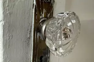 208 Glenwood Ave, Anderson, SC 29625 - Photo 25