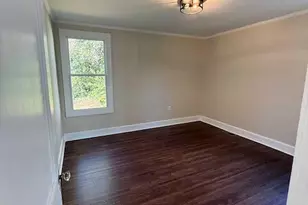 208 Glenwood Ave, Anderson, SC 29625 - Photo 23