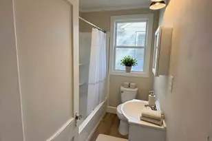 208 Glenwood Ave, Anderson, SC 29625 - Photo 25