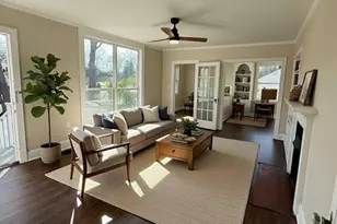 208 Glenwood Ave, Anderson, SC 29625 - Photo 11