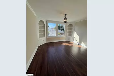 208 Glenwood Avenue, Anderson, SC 29625 - Photo 13