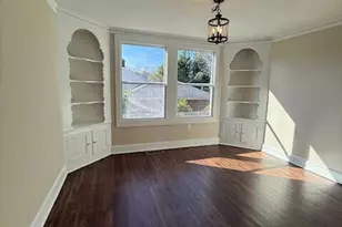 208 Glenwood Ave, Anderson, SC 29625 - Photo 13