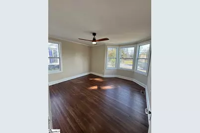 208 Glenwood Avenue, Anderson, SC 29625 - Photo 15