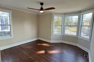 208 Glenwood Ave, Anderson, SC 29625 - Photo 15