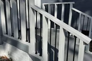 208 Glenwood Ave, Anderson, SC 29625 - Photo 7