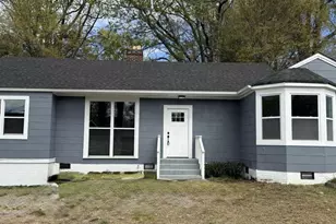 208 Glenwood Ave, Anderson, SC 29625 - Photo 1