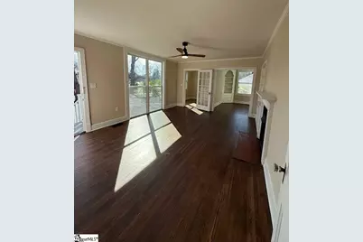 208 Glenwood Avenue, Anderson, SC 29625 - Photo 13