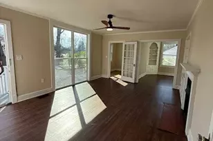 208 Glenwood Ave, Anderson, SC 29625 - Photo 13