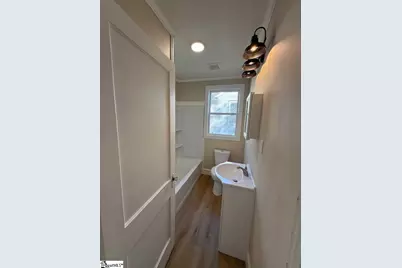 208 Glenwood Avenue, Anderson, SC 29625 - Photo 23