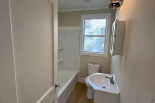 208 Glenwood Ave, Anderson, SC 29625 - Photo 23