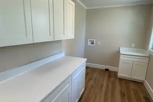 208 Glenwood Ave, Anderson, SC 29625 - Photo 9