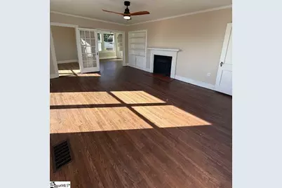 208 Glenwood Avenue, Anderson, SC 29625 - Photo 11