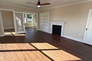 208 Glenwood Ave, Anderson, SC 29625 - Photo 11