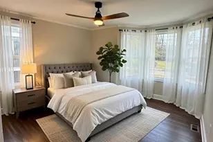 208 Glenwood Ave, Anderson, SC 29625 - Photo 17