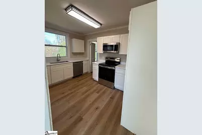 208 Glenwood Avenue, Anderson, SC 29625 - Photo 7