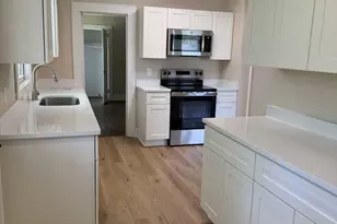 208 Glenwood Ave, Anderson, SC 29625 - Photo 9