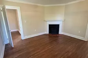 208 Glenwood Ave, Anderson, SC 29625 - Photo 19