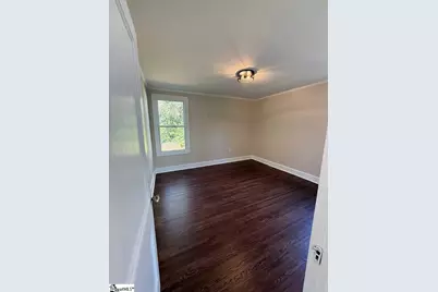 208 Glenwood Avenue, Anderson, SC 29625 - Photo 21