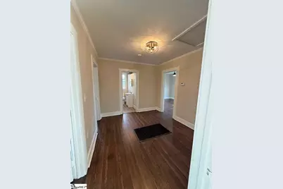 208 Glenwood Avenue, Anderson, SC 29625 - Photo 27