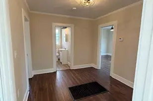 208 Glenwood Ave, Anderson, SC 29625 - Photo 27