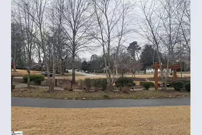 208 Glenwood Avenue, Anderson, SC 29625 - Photo 31