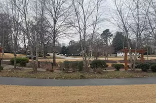 208 Glenwood Ave, Anderson, SC 29625 - Photo 31