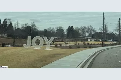 208 Glenwood Avenue, Anderson, SC 29625 - Photo 31