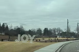 208 Glenwood Ave, Anderson, SC 29625 - Photo 31