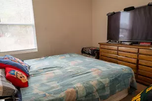 188 Queen Circle, Laurens, SC 29360 - Photo 7