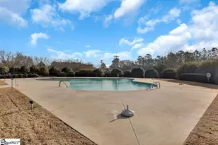 13 Ione Cir, Williamston, SC 29697 - Photo 49