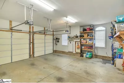 13 Ione Circle, Williamston, SC 29697 - Photo 31