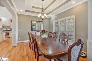 13 Ione Cir, Williamston, SC 29697 - Photo 9