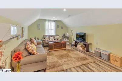 13 Ione Circle, Williamston, SC 29697 - Photo 43