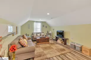 13 Ione Cir, Williamston, SC 29697 - Photo 43