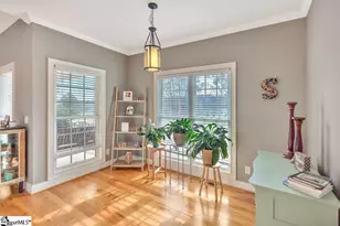 13 Ione Cir, Williamston, SC 29697 - Photo 19